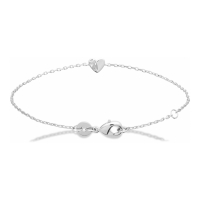 L'Atelier Précieux Women's Bracelet