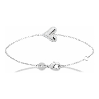 L'Atelier Précieux Women's Bracelet