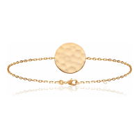 L'Atelier Précieux Women's Bracelet