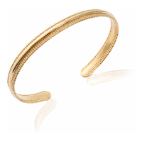 L'Atelier Précieux Women's Bracelet