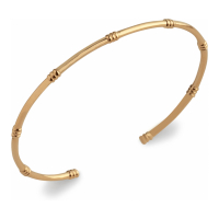 L'Atelier Précieux Women's Bracelet