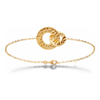 L'Atelier Précieux Women's Bracelet