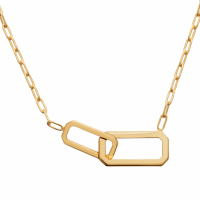 L'Atelier Précieux Women's Necklace