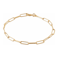 L'Atelier Précieux Women's Bracelet