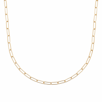 L'Atelier Précieux Women's Necklace