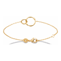 L'Atelier Précieux Women's Bracelet