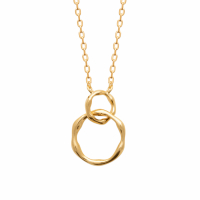 L'Atelier Précieux Women's Necklace