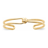 L'Atelier Précieux Women's Bracelet