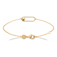 L'Atelier Précieux Women's Bracelet