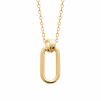 L'Atelier Précieux Women's Necklace