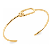 L'Atelier Précieux Women's Bracelet