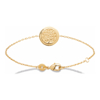 L'Atelier Précieux Women's Bracelet