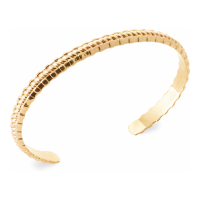 L'Atelier Précieux Women's Bracelet