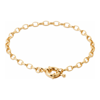 L'Atelier Précieux Women's Bracelet