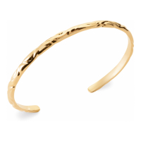 L'Atelier Précieux Women's Bracelet