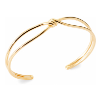 L'Atelier Précieux Women's Bracelet