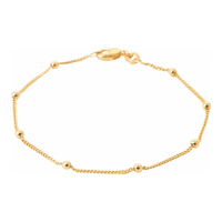 L'Atelier Précieux Women's Bracelet