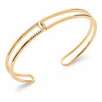 L'Atelier Précieux Women's Bracelet