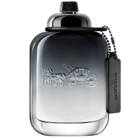 Coach 'For Men' Eau De Toilette - 100 ml