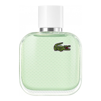 Lacoste 'L.12.12 Blanc Eau Fraîche' Eau De Toilette - 50 ml