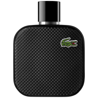 Lacoste 'L.12.12 Noir' Eau de toilette - 100 ml