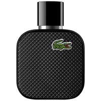 Lacoste 'L.12.12 Noir' Eau de toilette - 50 ml