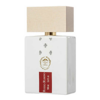 Giardini Di Toscana 'Rosso Rubino' Eau De Parfum - 100 ml