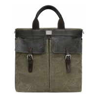 Dolce&Gabbana Sac Cabas  pour Hommes