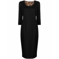 Dolce&Gabbana Women's Midi Dress