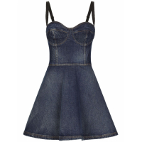 Dolce&Gabbana Mini Kleid für Damen