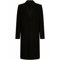 Dolce&Gabbana Men's Coat