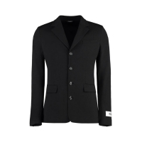 Dolce&Gabbana Men's Jacket