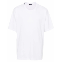 Dolce&Gabbana Men's T-Shirt