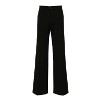 Dolce&Gabbana Men's 'Casual' Trousers