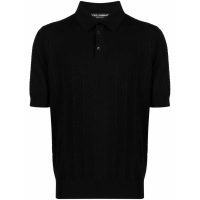 Dolce&Gabbana Men's Polo Shirt