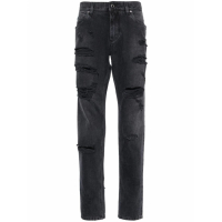 Dolce&Gabbana Men's Jeans