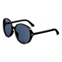 Christian Dior Women's 'D-Doll R1F' Sunglasses