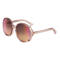 Christian Dior Lunettes de soleil 'D-Doll R1F' pour Femmes