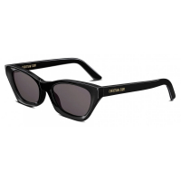 Christian Dior Lunettes de soleil 'DiorMidnight B1I' pour Femmes