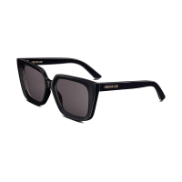 Christian Dior Lunettes de soleil 'DiorMidnight S1I' pour Femmes