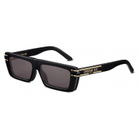 Christian Dior Women's 'DiorSignature S2U' Sunglasses