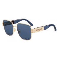 Christian Dior Women's 'DiorSignature S4U' Sunglasses