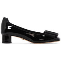 Christian Dior Women's 'Idylle' Pumps