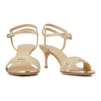 Christian Dior Women's High Heel Sandals