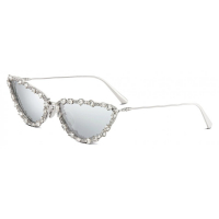 Christian Dior Lunettes de soleil 'MissDior B1U' pour Femmes