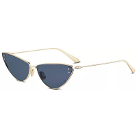 Christian Dior Lunettes de soleil 'MissDior B1U' pour Femmes