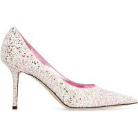 Jimmy Choo Escarpins 'Love' pour Femmes