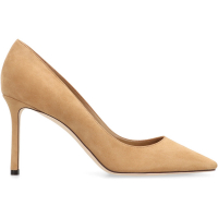 Jimmy Choo Women's 'Romy' Pumps