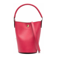 Longchamp Women's 'Épure Xs' Bucket Bag