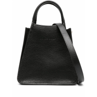 Longchamp Women's 'Small Le Foulonné' Tote Bag